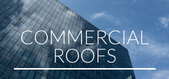 Commercial roofs