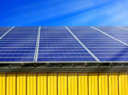Battery storage and solar: the perfect match?