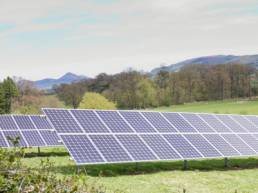Powersun Solar PV - blog May 2018